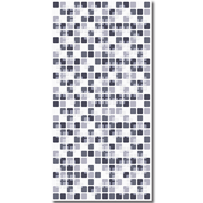Habitat Mozza Gris 25x50